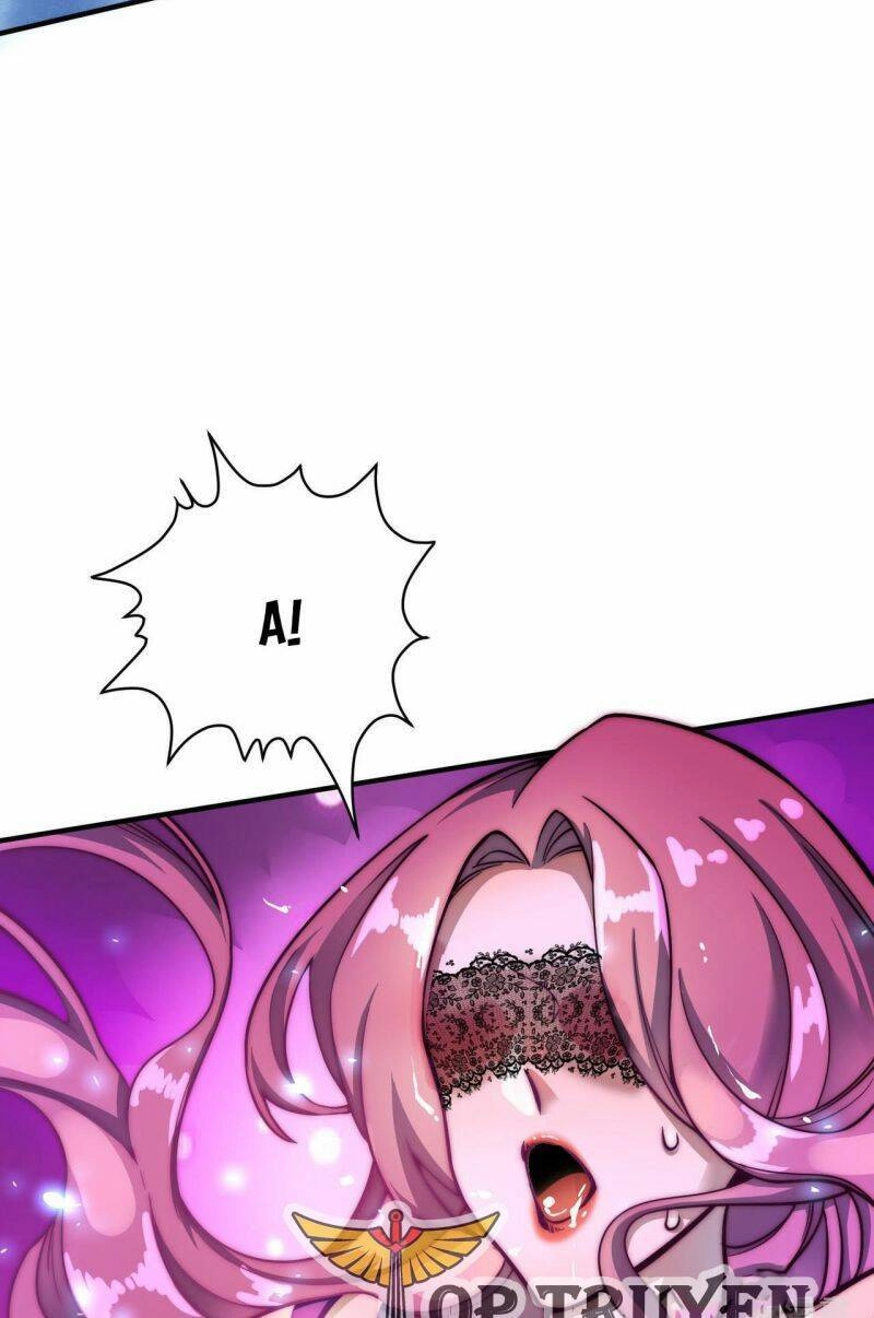 Tử Giới, Thức Tỉnh Tài Năng Hạng SSS Chapter 21 - 39