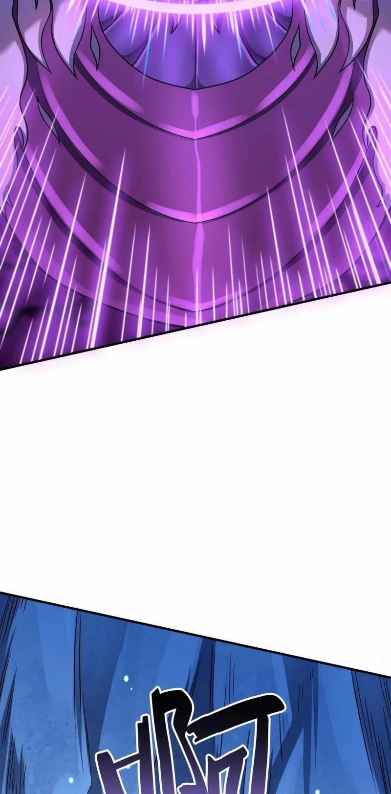 Tử Giới, Thức Tỉnh Tài Năng Hạng SSS Chapter 21 - 52