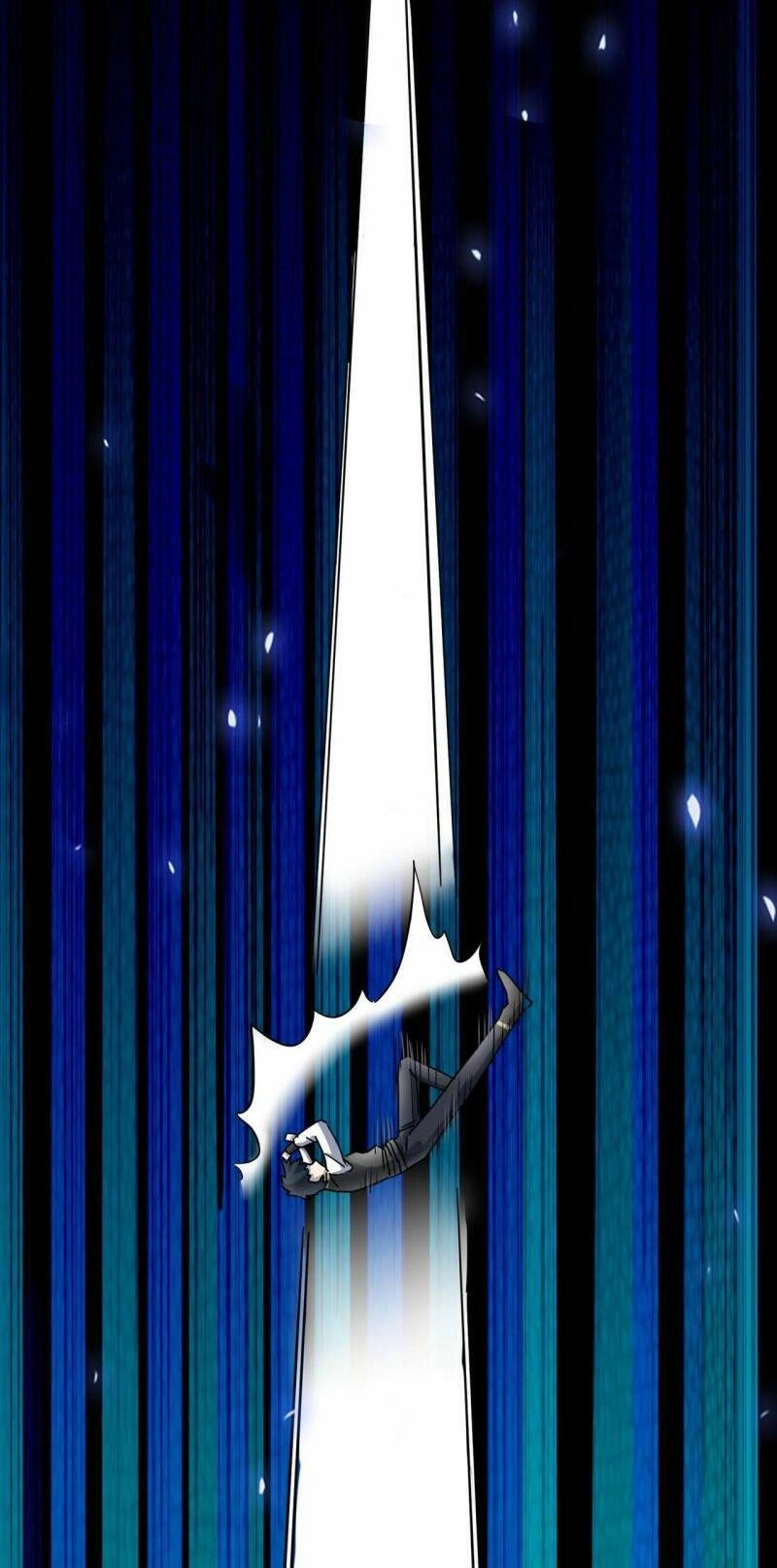 Tử Giới, Thức Tỉnh Tài Năng Hạng SSS Chapter 22 - 23