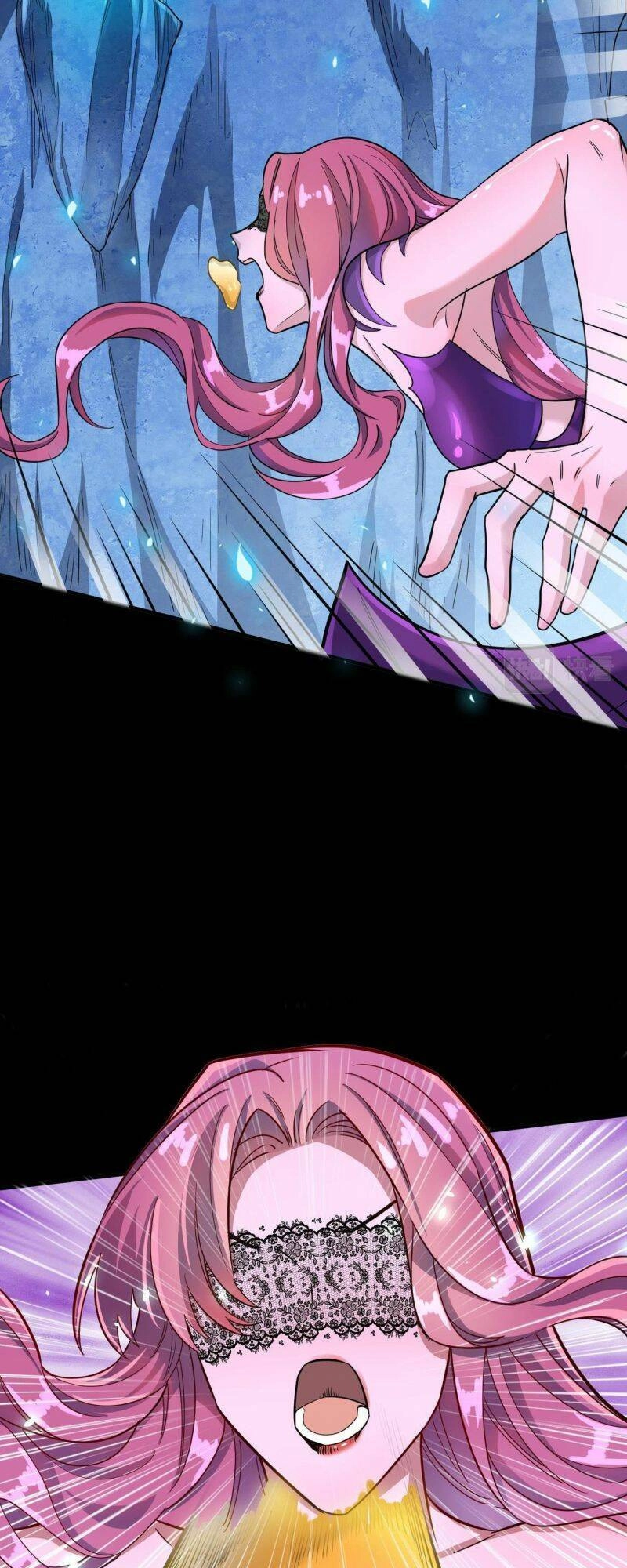 Tử Giới, Thức Tỉnh Tài Năng Hạng SSS Chapter 22 - 29