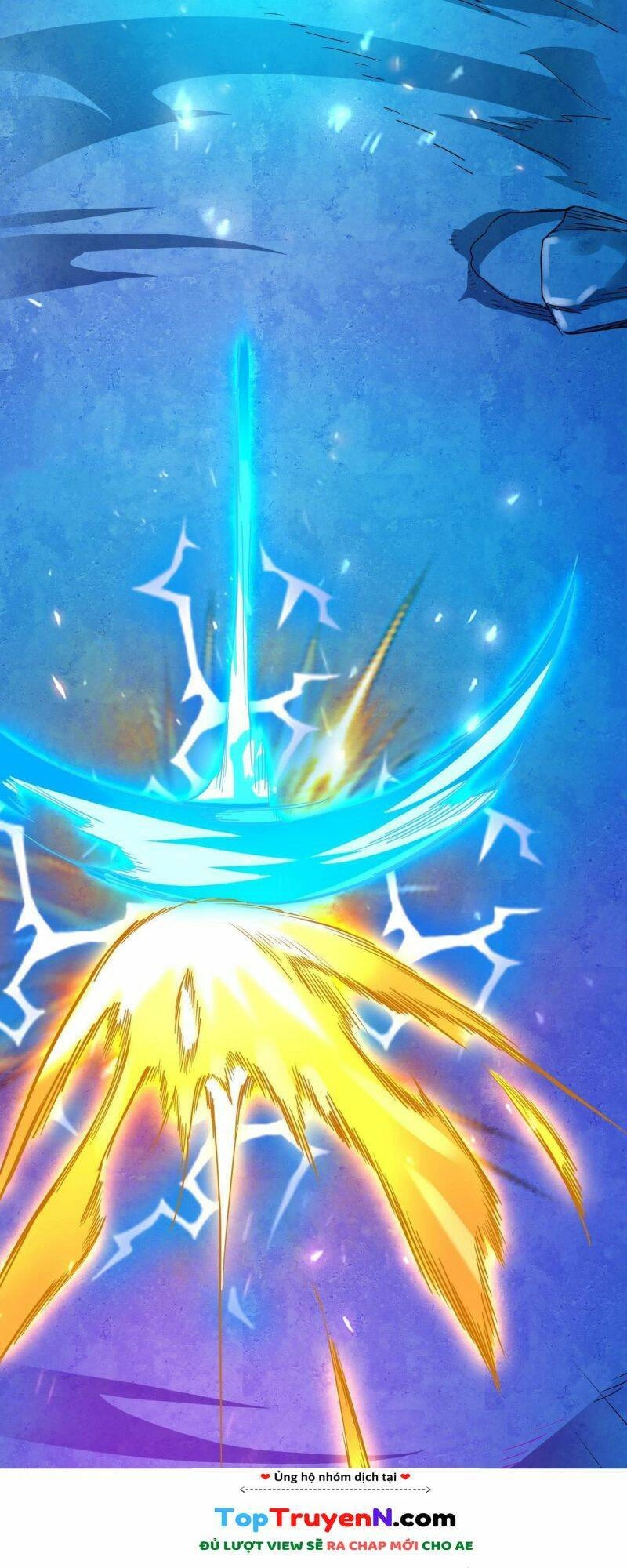 Tử Giới, Thức Tỉnh Tài Năng Hạng SSS Chapter 22 - 32