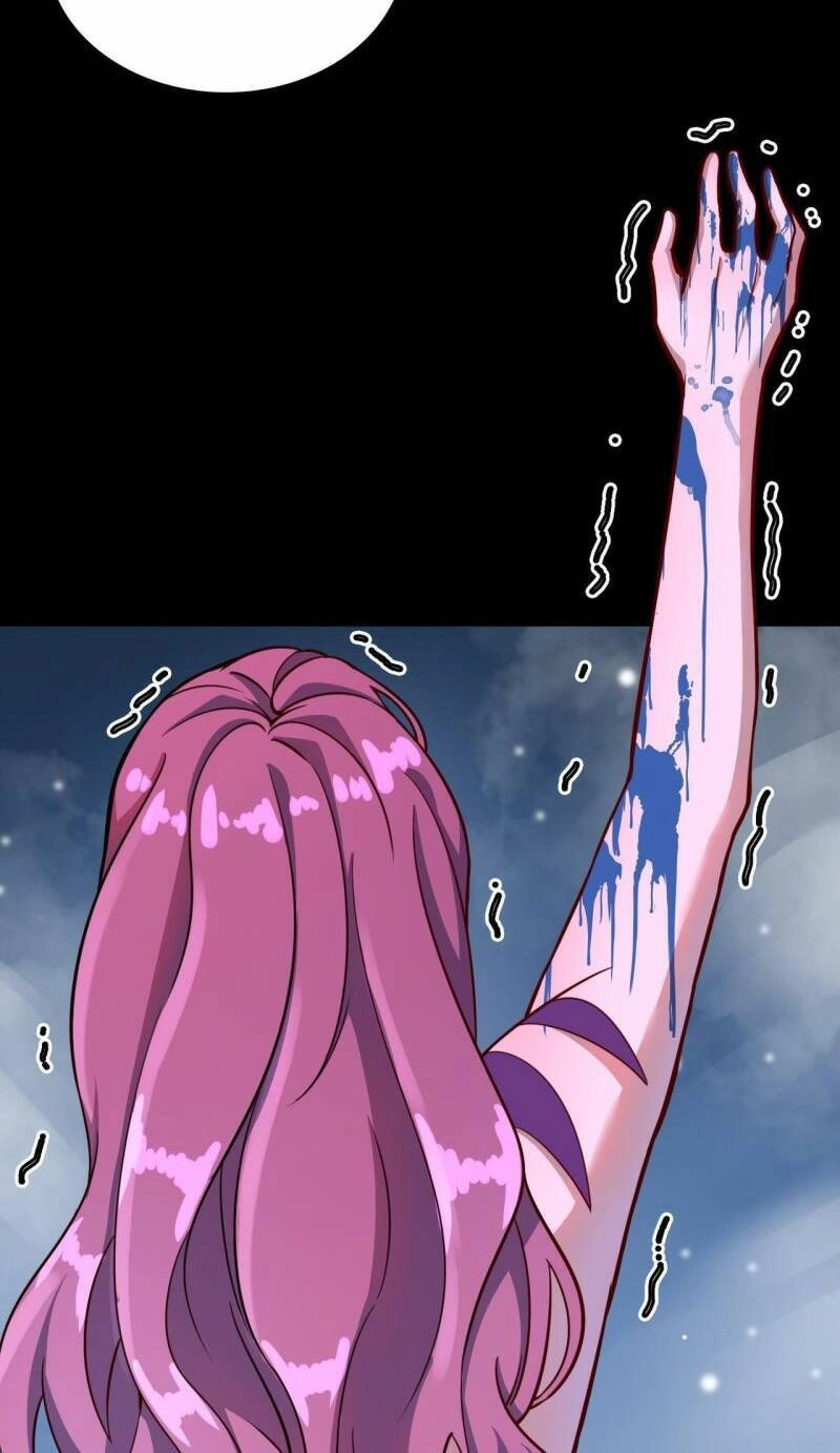 Tử Giới, Thức Tỉnh Tài Năng Hạng SSS Chapter 22 - 43