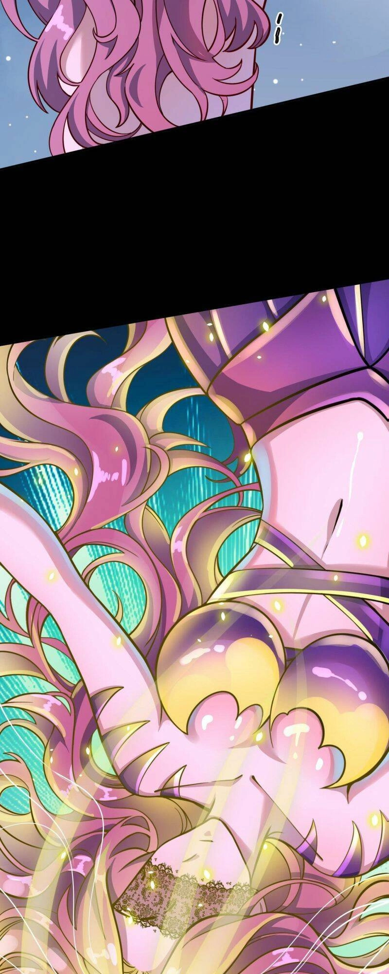 Tử Giới, Thức Tỉnh Tài Năng Hạng SSS Chapter 22 - 44