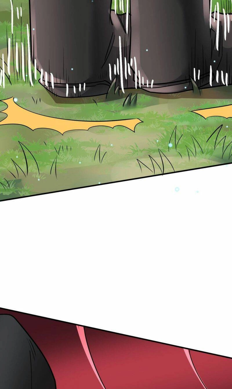 Tử Giới, Thức Tỉnh Tài Năng Hạng SSS Chapter 22 - 58