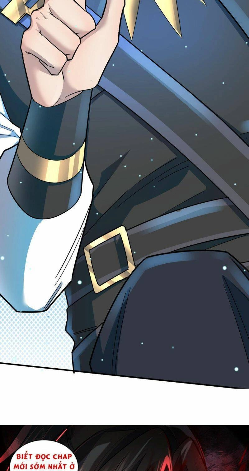 Tử Giới, Thức Tỉnh Tài Năng Hạng SSS Chapter 22 - 67