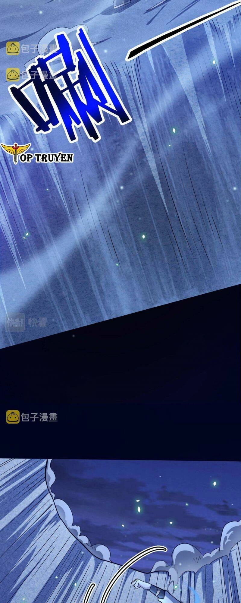 Tử Giới, Thức Tỉnh Tài Năng Hạng SSS Chapter 23 - 59