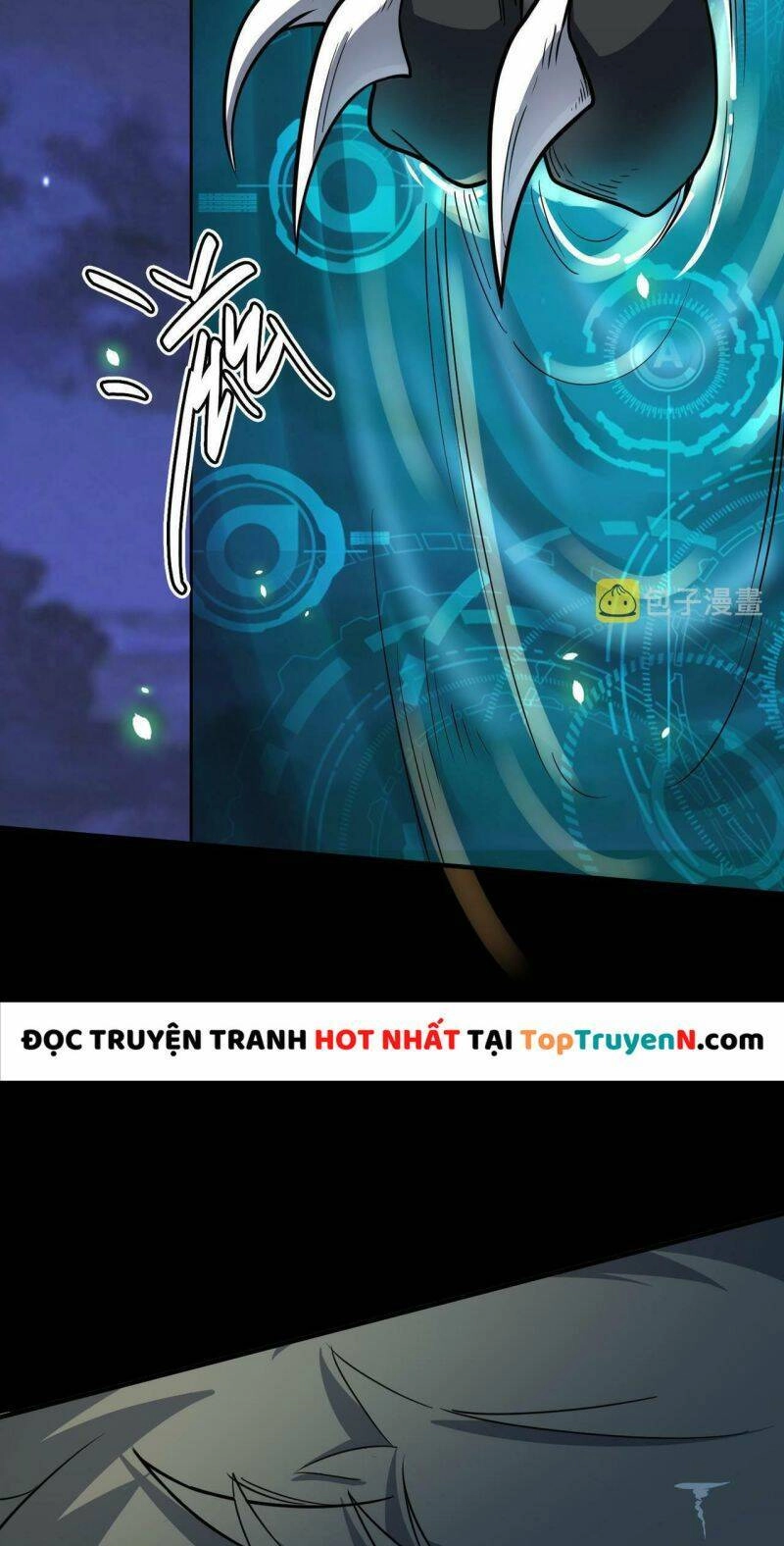 Tử Giới, Thức Tỉnh Tài Năng Hạng SSS Chapter 23 - 65