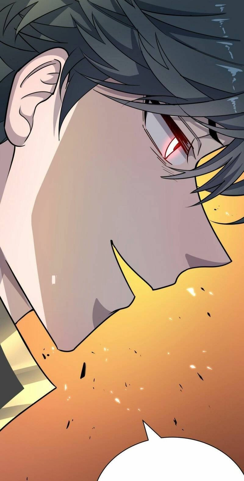 Tử Giới, Thức Tỉnh Tài Năng Hạng SSS Chapter 23 - 66