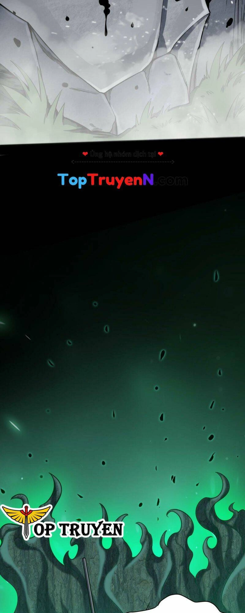 Tử Giới, Thức Tỉnh Tài Năng Hạng SSS Chapter 24 - 4