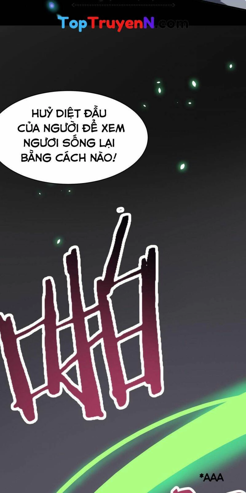 Tử Giới, Thức Tỉnh Tài Năng Hạng SSS Chapter 24 - 10