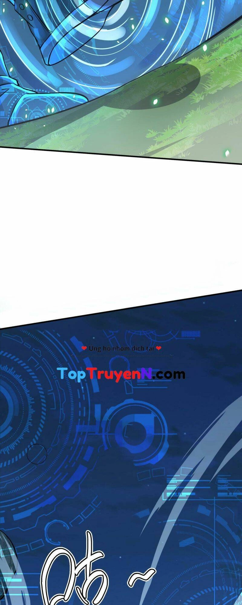 Tử Giới, Thức Tỉnh Tài Năng Hạng SSS Chapter 24 - 18