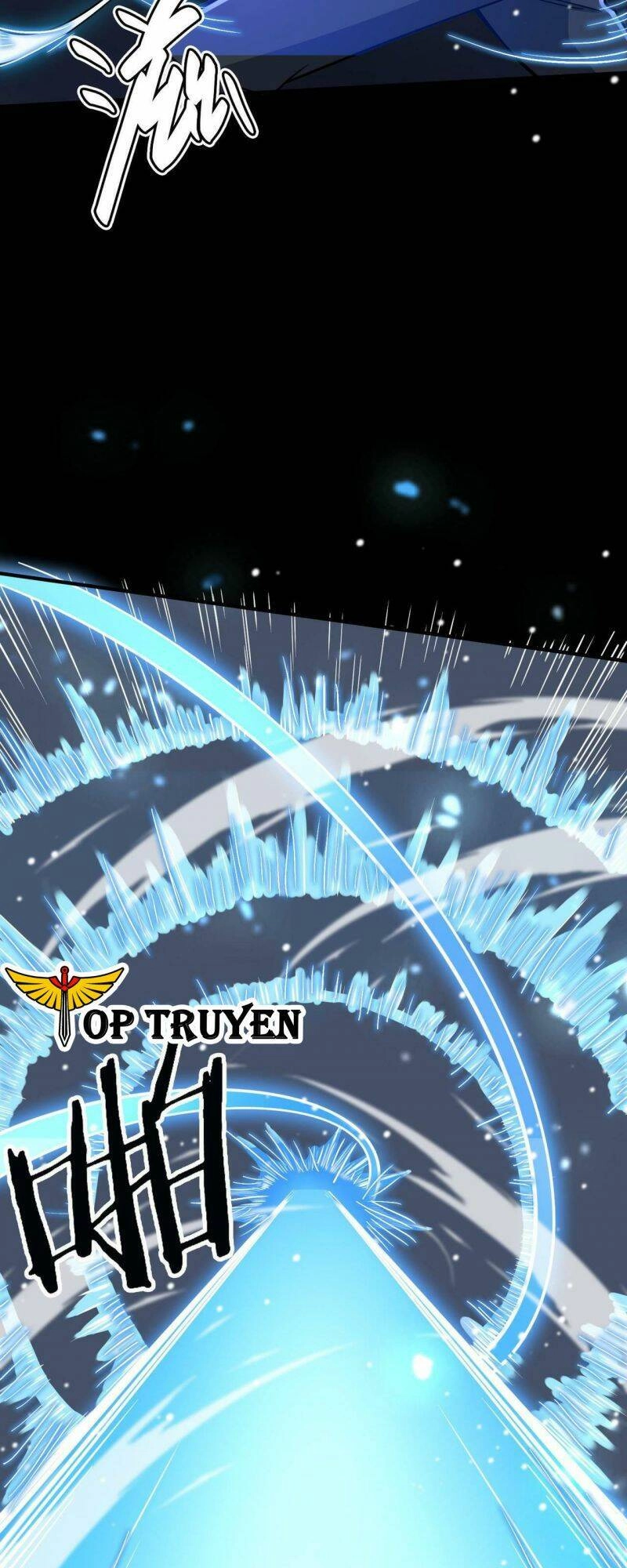 Tử Giới, Thức Tỉnh Tài Năng Hạng SSS Chapter 24 - 38