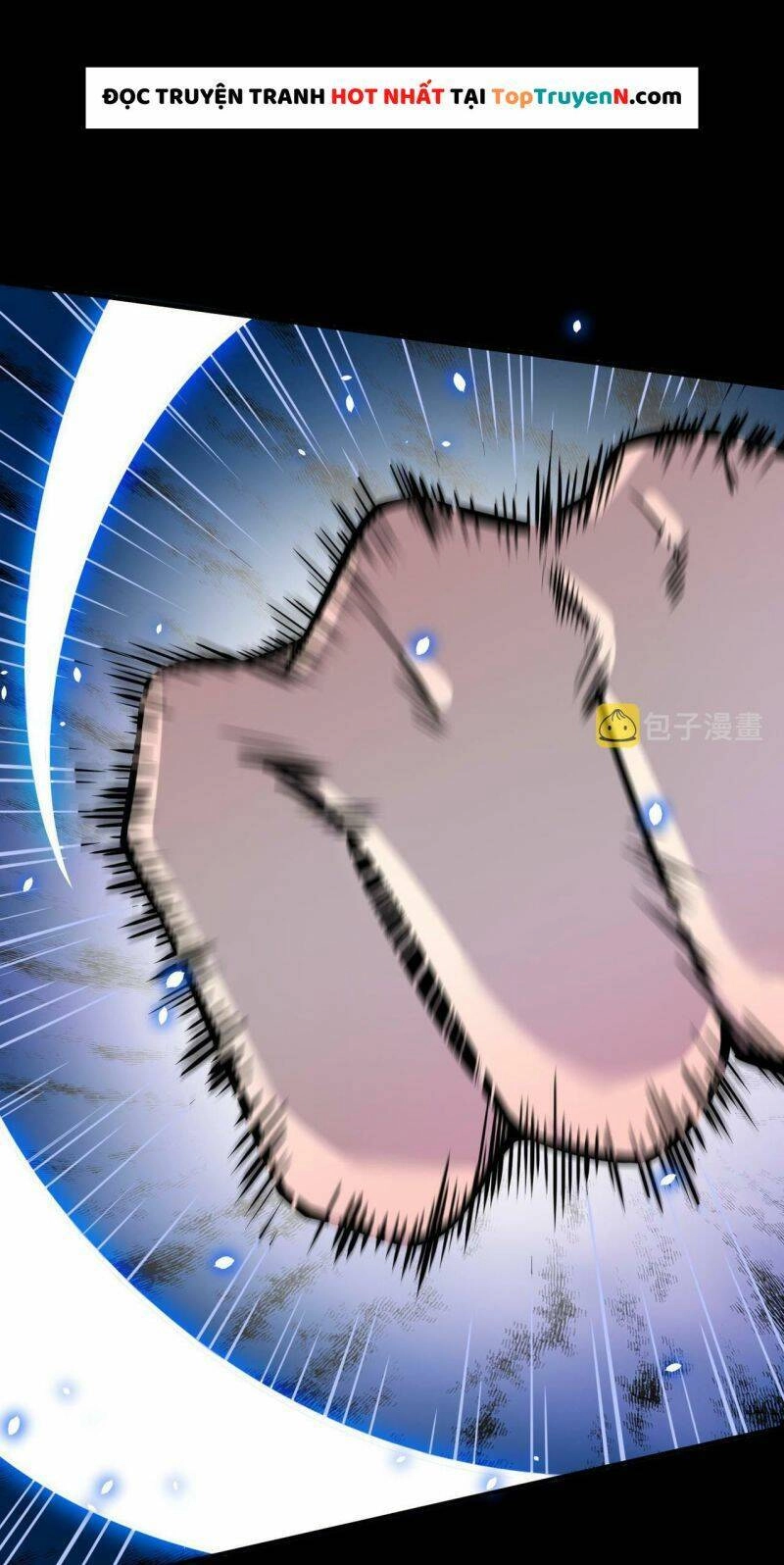 Tử Giới, Thức Tỉnh Tài Năng Hạng SSS Chapter 24 - 43