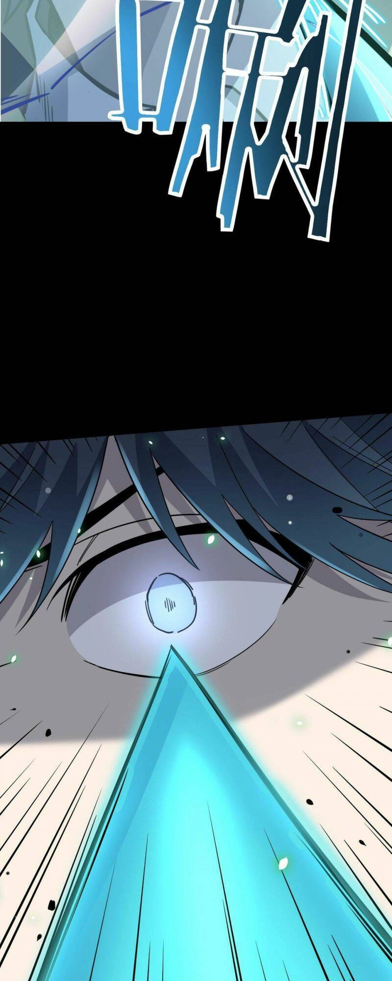 Tử Giới, Thức Tỉnh Tài Năng Hạng SSS Chapter 24 - 52