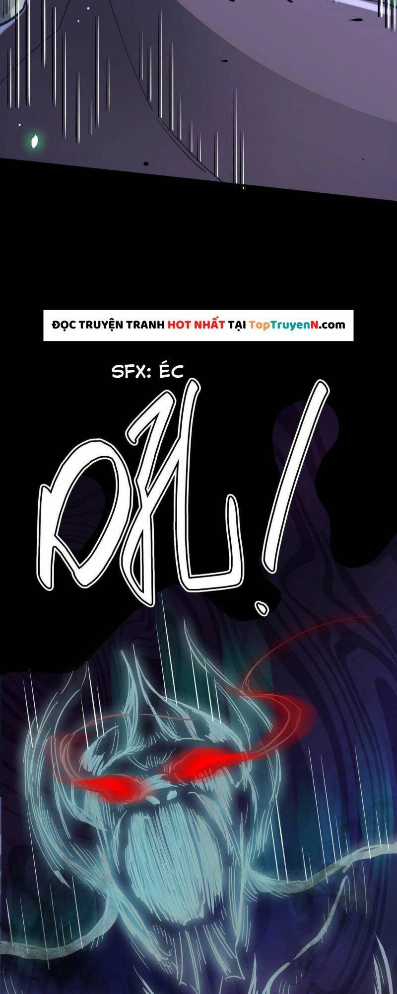 Tử Giới, Thức Tỉnh Tài Năng Hạng SSS Chapter 24 - 57