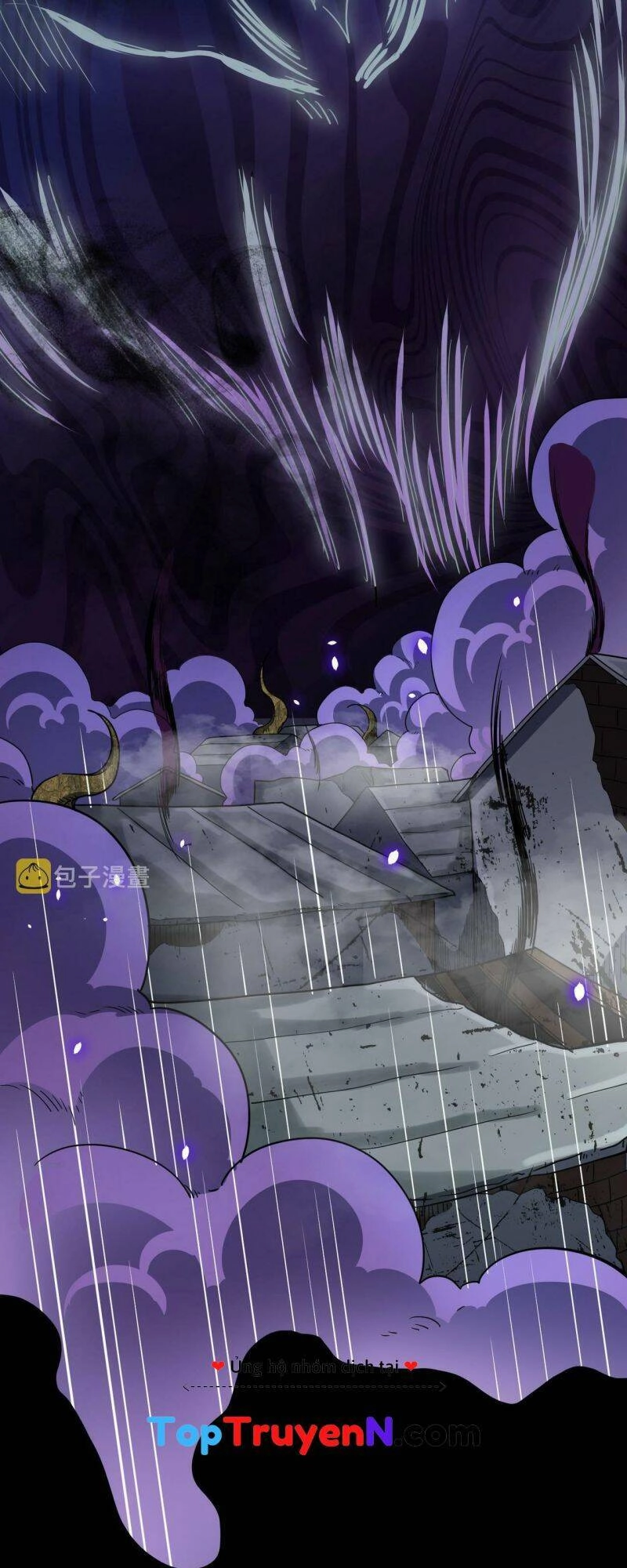 Tử Giới, Thức Tỉnh Tài Năng Hạng SSS Chapter 24 - 58