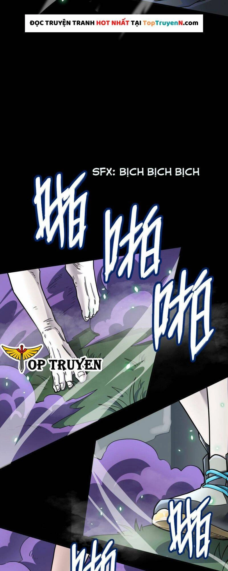 Tử Giới, Thức Tỉnh Tài Năng Hạng SSS Chapter 24 - 60