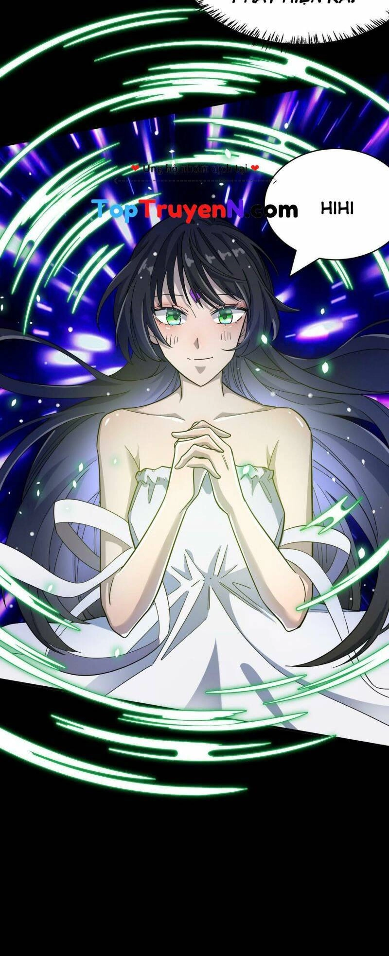 Tử Giới, Thức Tỉnh Tài Năng Hạng SSS Chapter 24 - 65