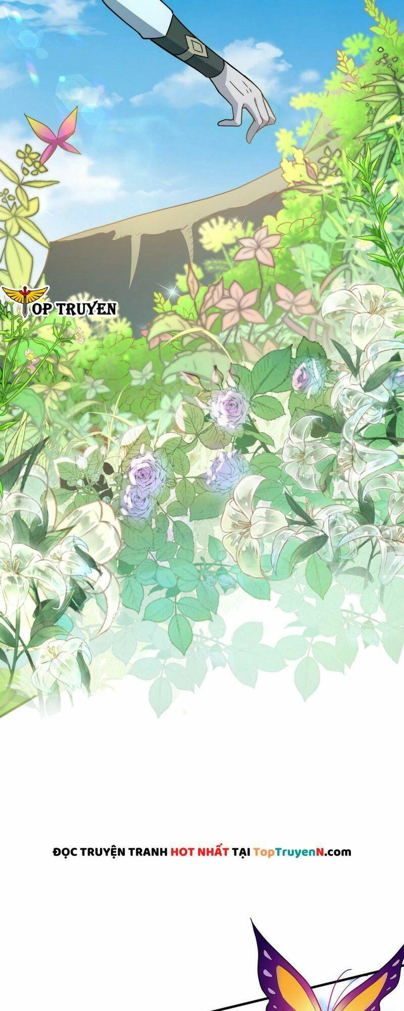 Tử Giới, Thức Tỉnh Tài Năng Hạng SSS Chapter 24 - 68