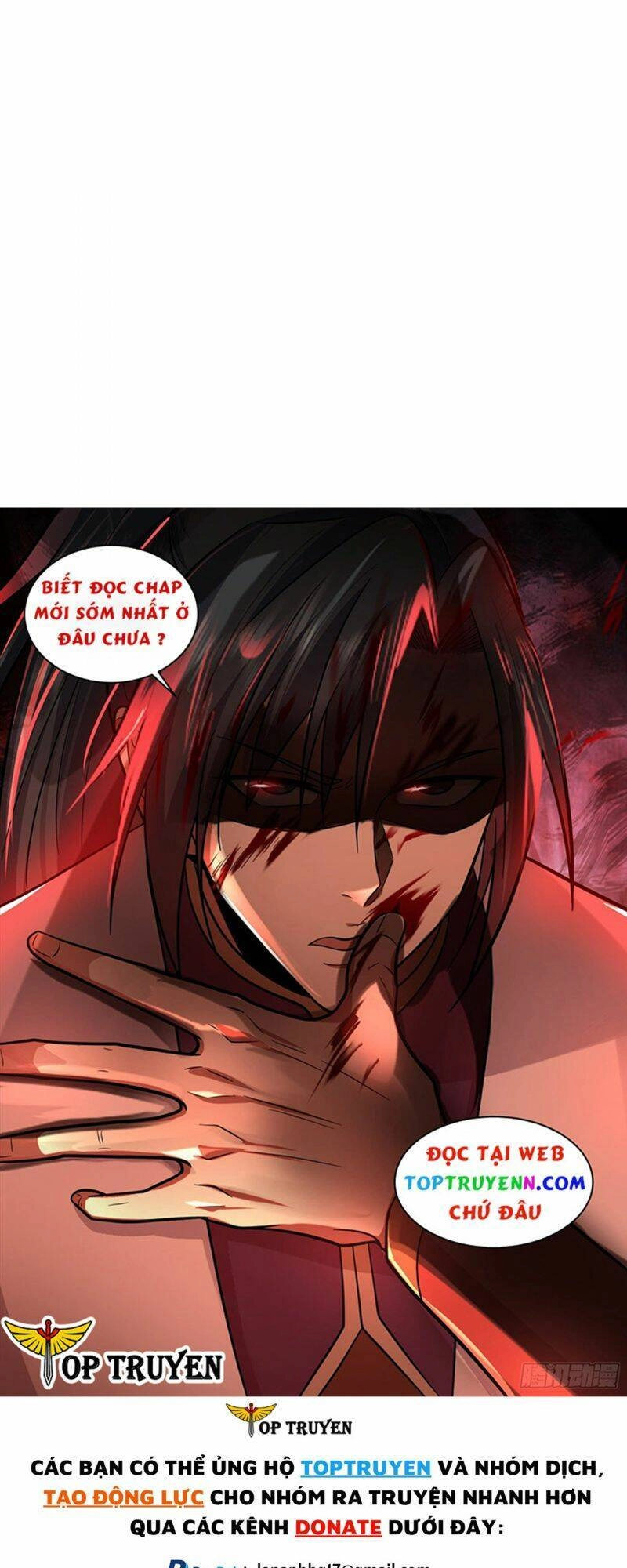 Tử Giới, Thức Tỉnh Tài Năng Hạng SSS Chapter 24 - 71