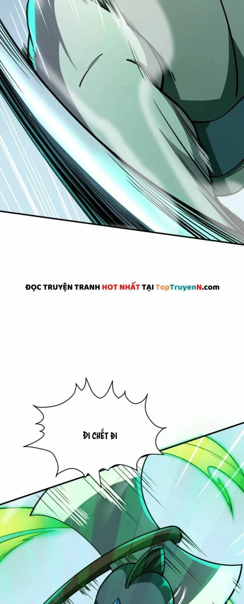 Tử Giới, Thức Tỉnh Tài Năng Hạng SSS Chapter 25 - 10