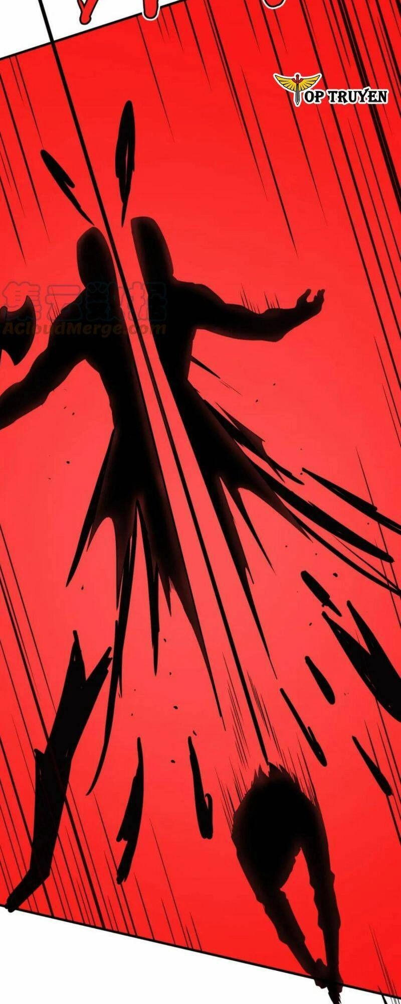 Tử Giới, Thức Tỉnh Tài Năng Hạng SSS Chapter 25 - 14