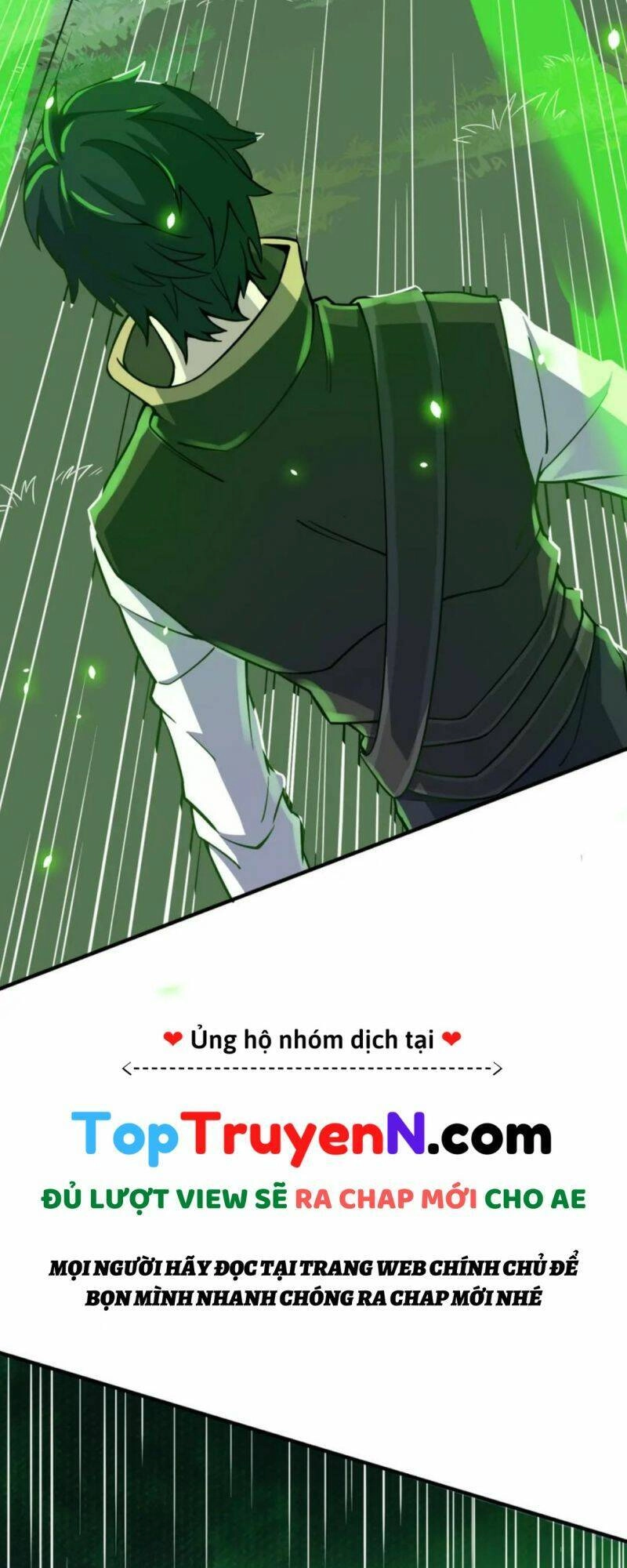 Tử Giới, Thức Tỉnh Tài Năng Hạng SSS Chapter 25 - 21