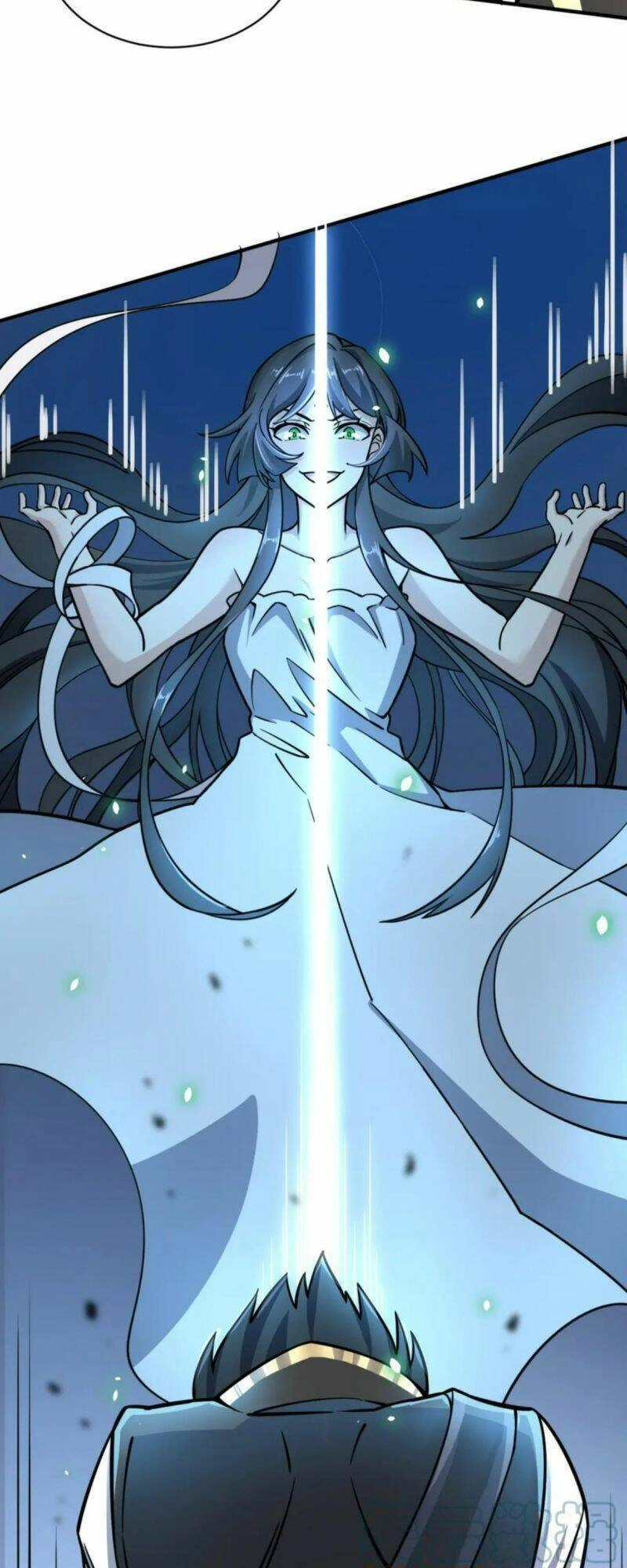 Tử Giới, Thức Tỉnh Tài Năng Hạng SSS Chapter 25 - 27