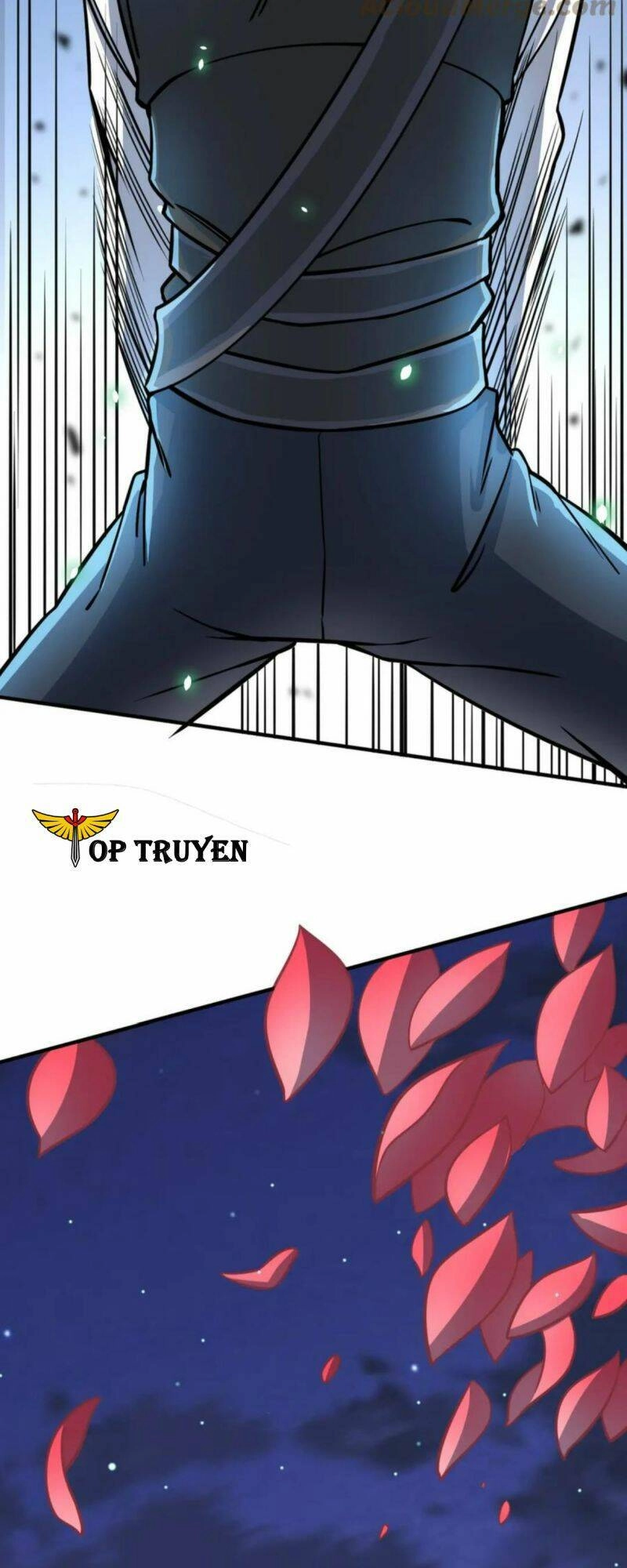 Tử Giới, Thức Tỉnh Tài Năng Hạng SSS Chapter 25 - 28