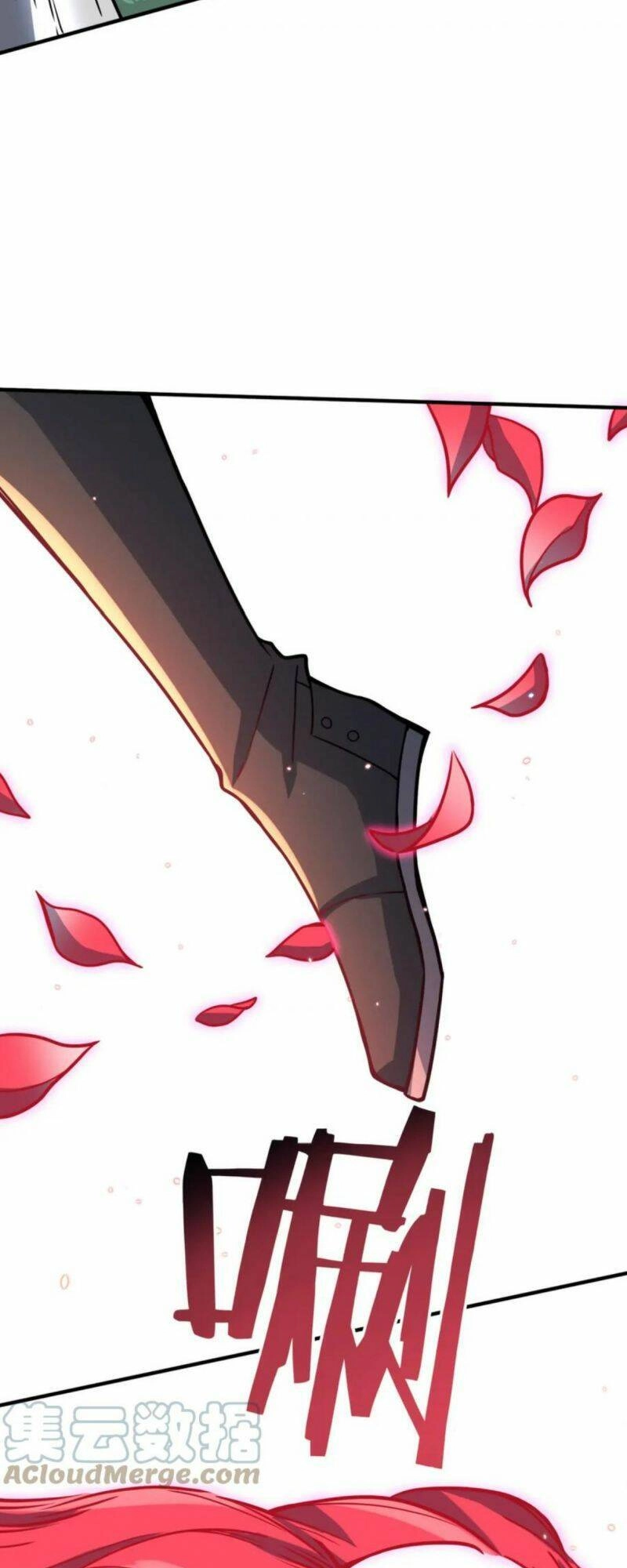 Tử Giới, Thức Tỉnh Tài Năng Hạng SSS Chapter 25 - 35