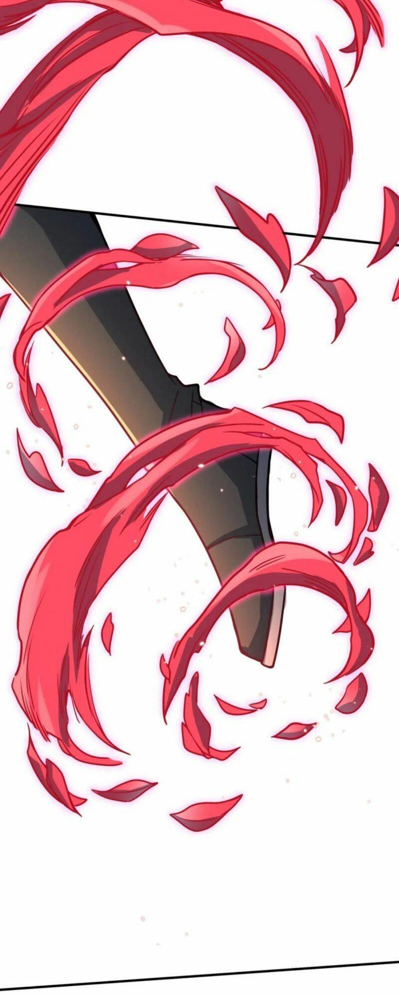 Tử Giới, Thức Tỉnh Tài Năng Hạng SSS Chapter 25 - 36