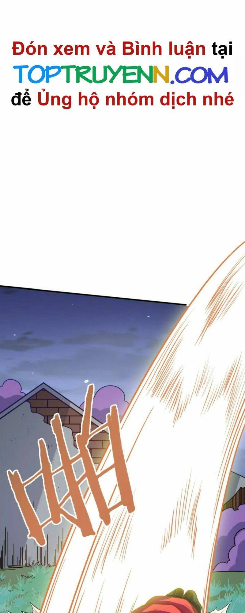 Tử Giới, Thức Tỉnh Tài Năng Hạng SSS Chapter 25 - 37