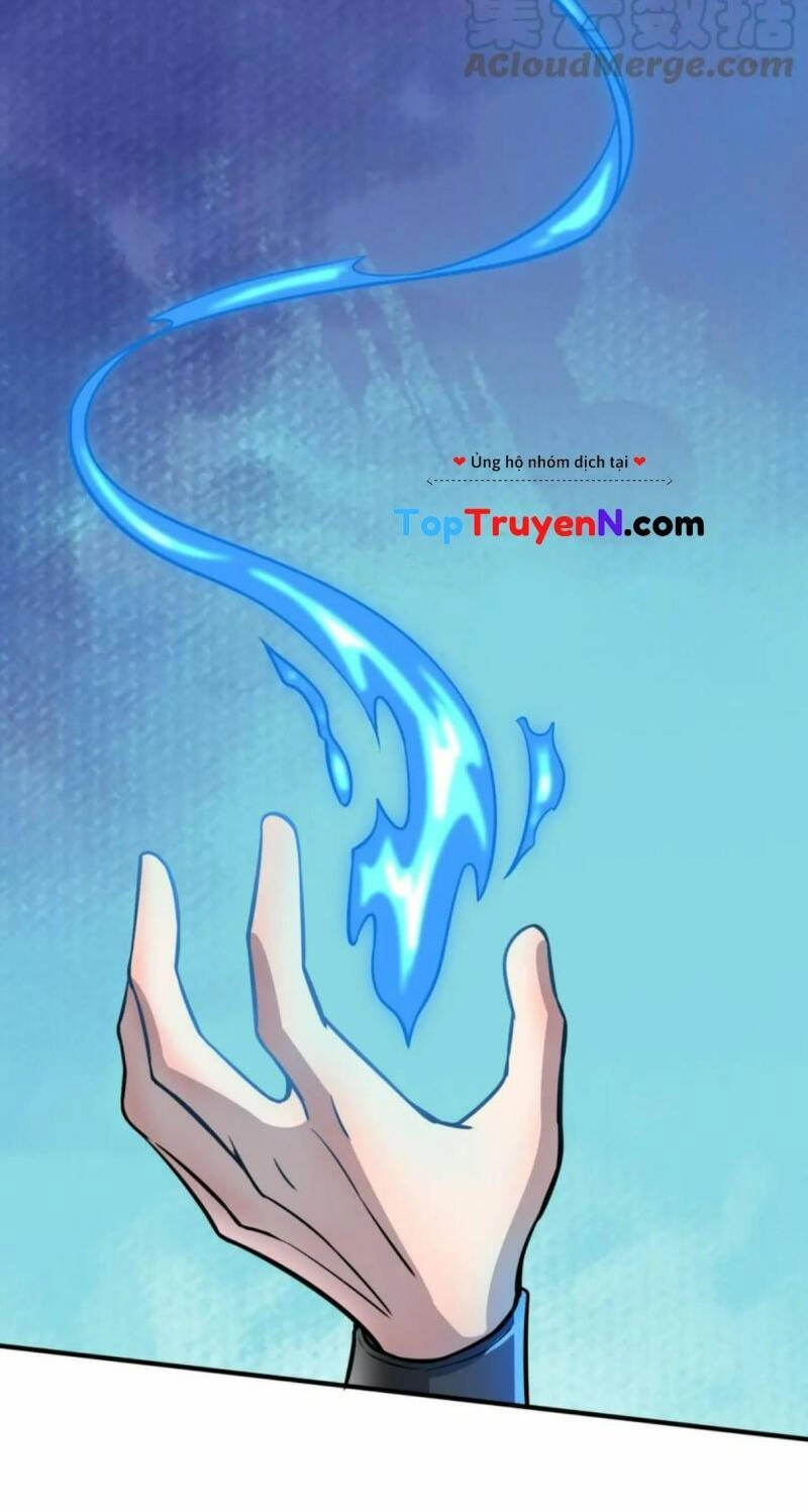 Tử Giới, Thức Tỉnh Tài Năng Hạng SSS Chapter 25 - 50