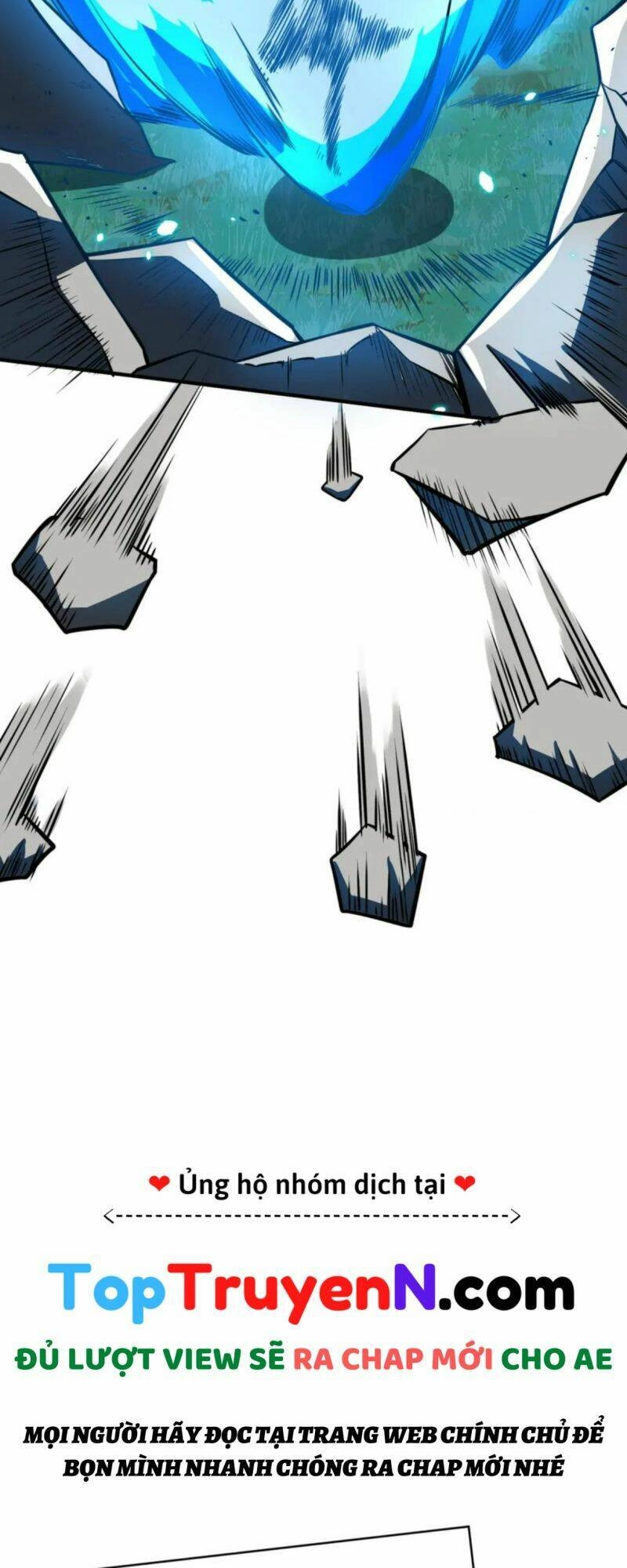 Tử Giới, Thức Tỉnh Tài Năng Hạng SSS Chapter 25 - 54