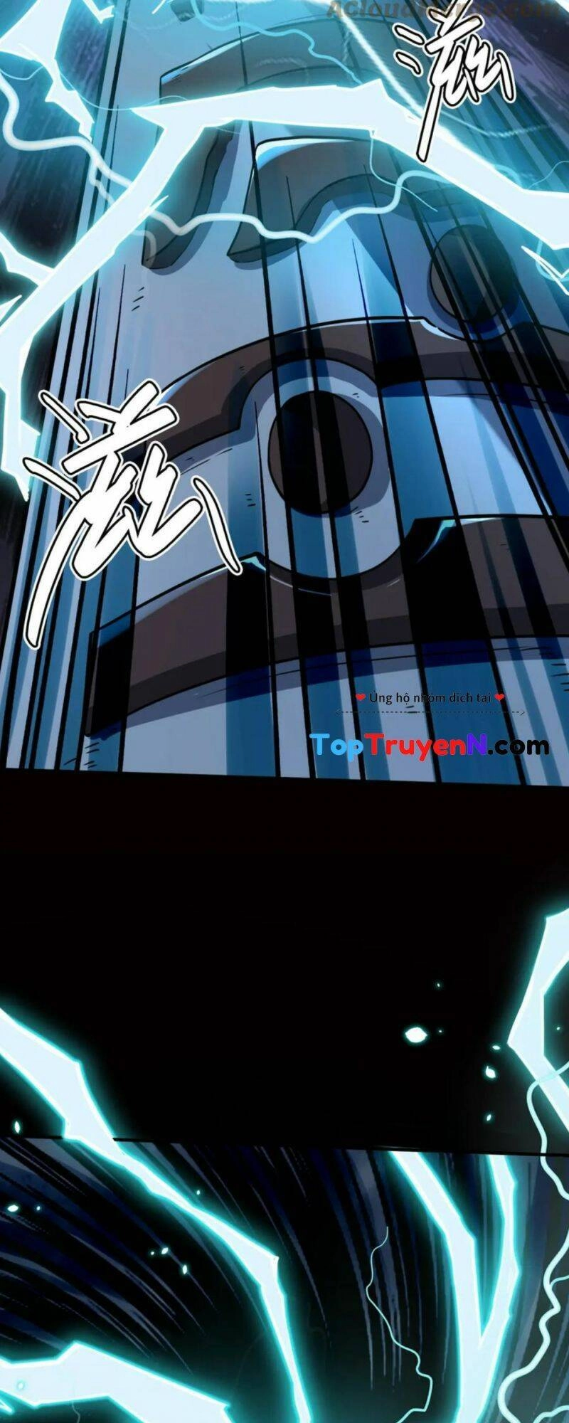 Tử Giới, Thức Tỉnh Tài Năng Hạng SSS Chapter 25 - 65