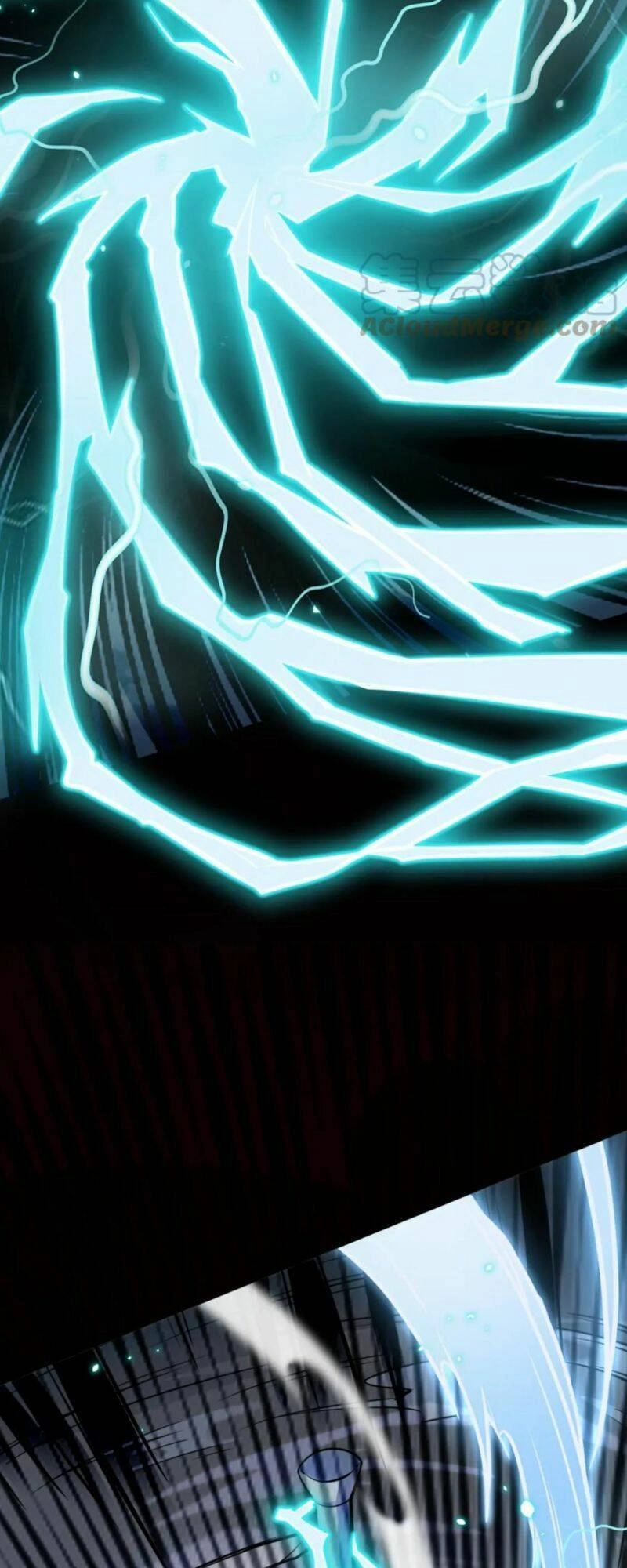 Tử Giới, Thức Tỉnh Tài Năng Hạng SSS Chapter 25 - 66