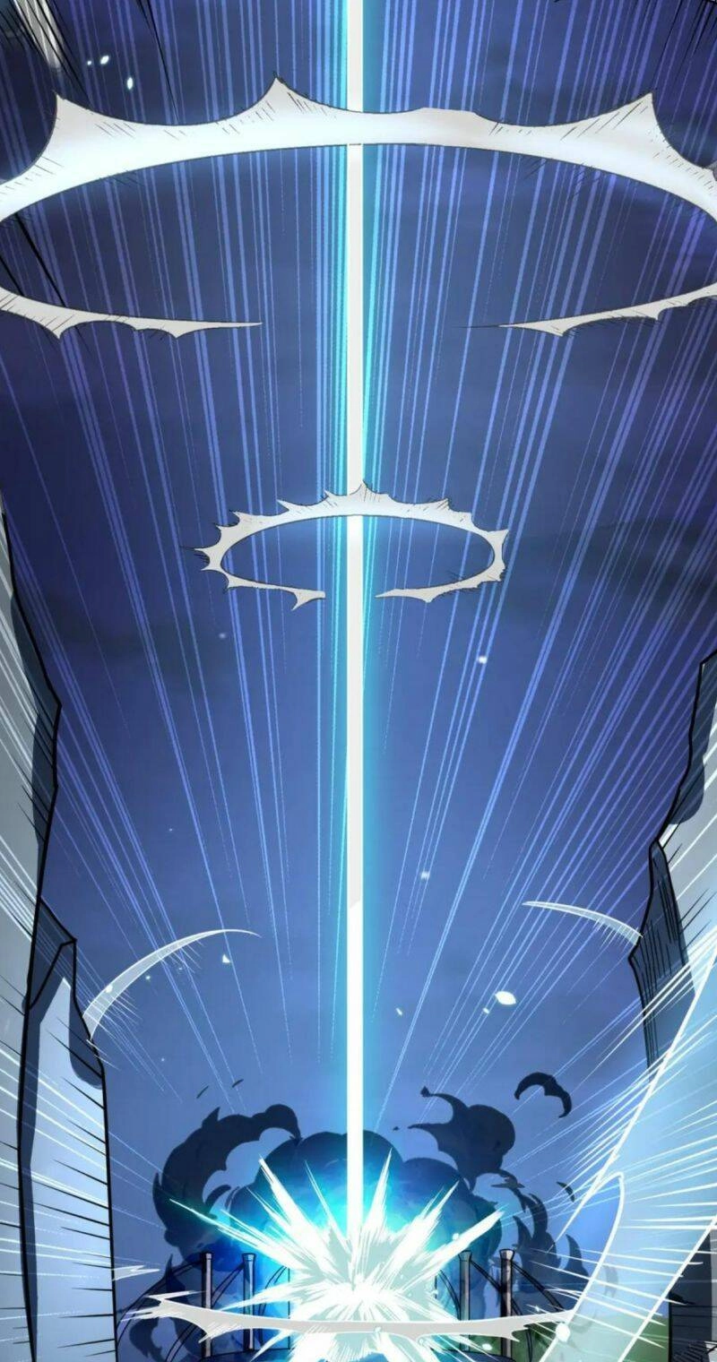 Tử Giới, Thức Tỉnh Tài Năng Hạng SSS Chapter 25 - 69