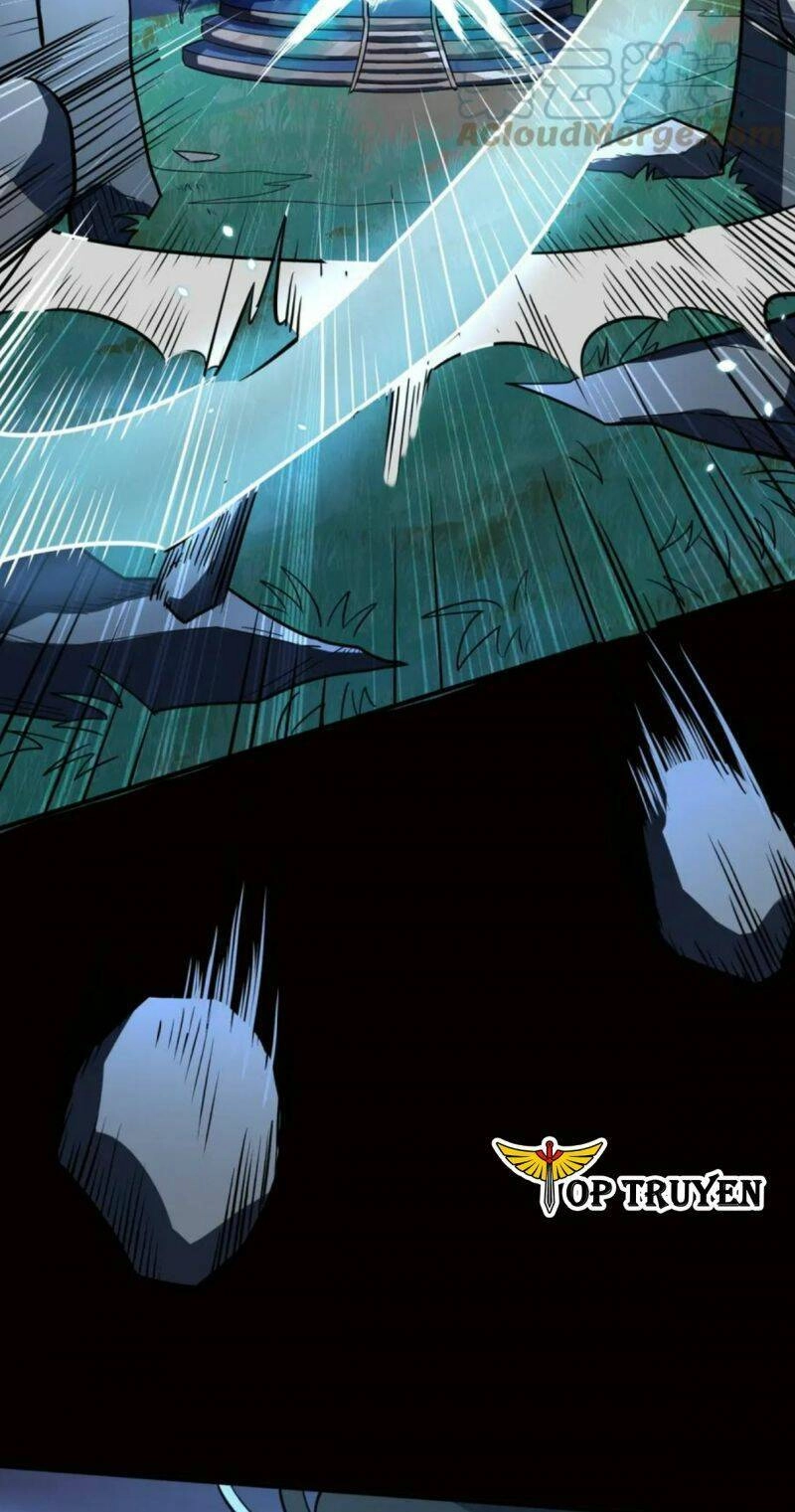 Tử Giới, Thức Tỉnh Tài Năng Hạng SSS Chapter 25 - 70