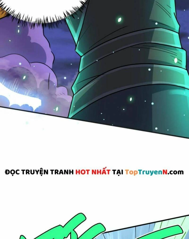 Tử Giới, Thức Tỉnh Tài Năng Hạng SSS Chapter 26 - 10