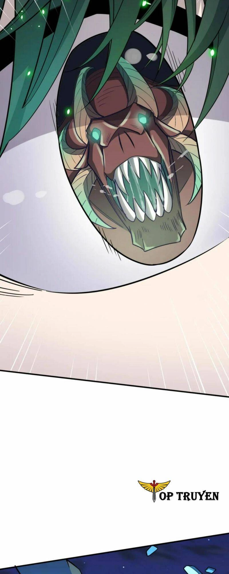 Tử Giới, Thức Tỉnh Tài Năng Hạng SSS Chapter 26 - 13