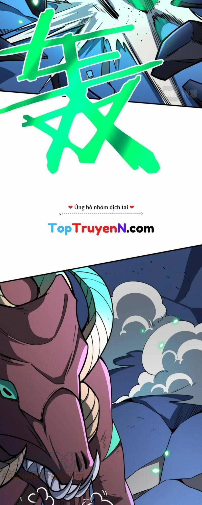 Tử Giới, Thức Tỉnh Tài Năng Hạng SSS Chapter 26 - 15