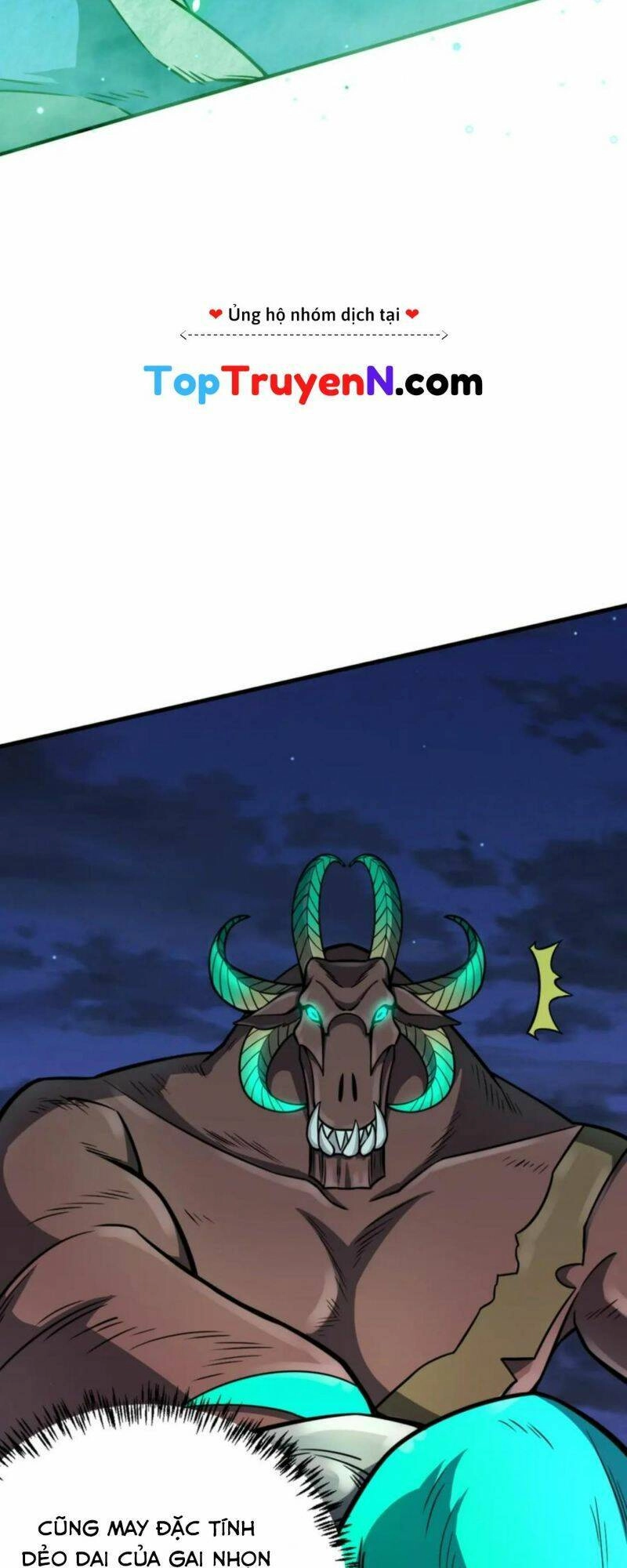 Tử Giới, Thức Tỉnh Tài Năng Hạng SSS Chapter 26 - 20