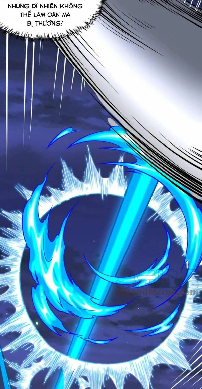 Tử Giới, Thức Tỉnh Tài Năng Hạng SSS Chapter 26 - 28