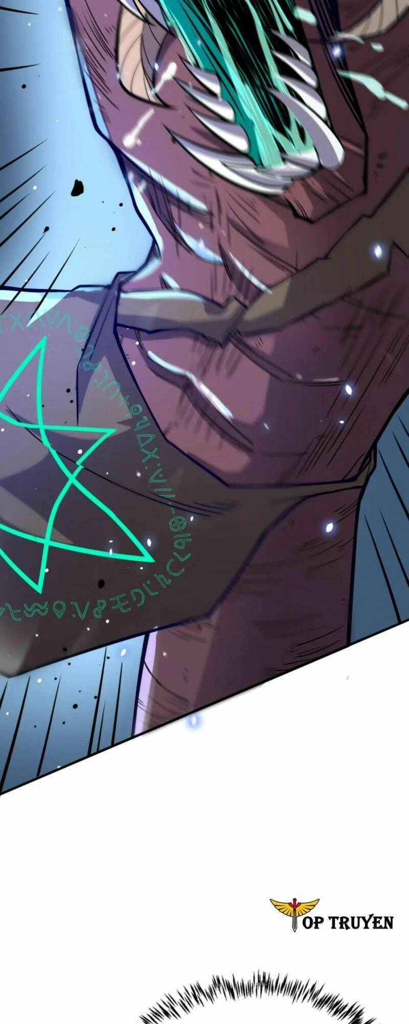 Tử Giới, Thức Tỉnh Tài Năng Hạng SSS Chapter 26 - 38