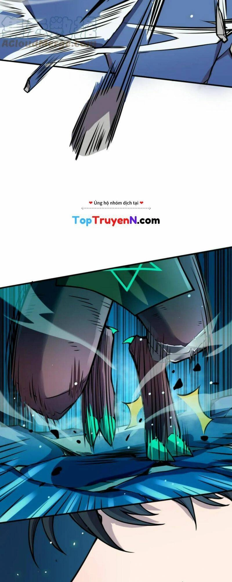 Tử Giới, Thức Tỉnh Tài Năng Hạng SSS Chapter 26 - 40