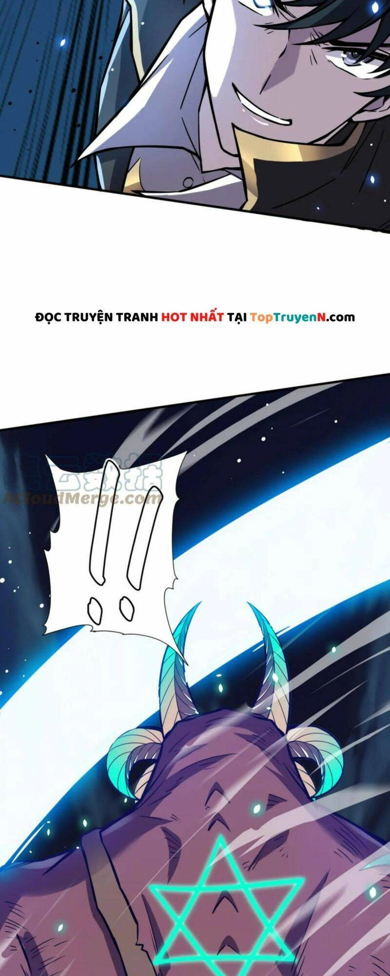 Tử Giới, Thức Tỉnh Tài Năng Hạng SSS Chapter 26 - 42