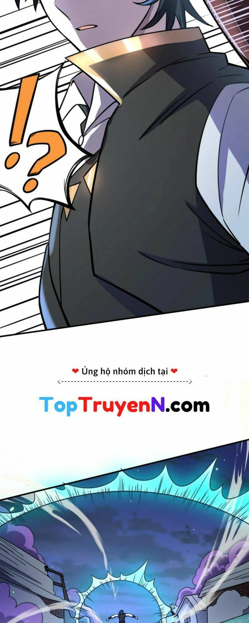 Tử Giới, Thức Tỉnh Tài Năng Hạng SSS Chapter 26 - 52