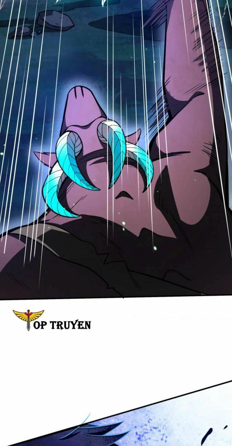 Tử Giới, Thức Tỉnh Tài Năng Hạng SSS Chapter 26 - 54