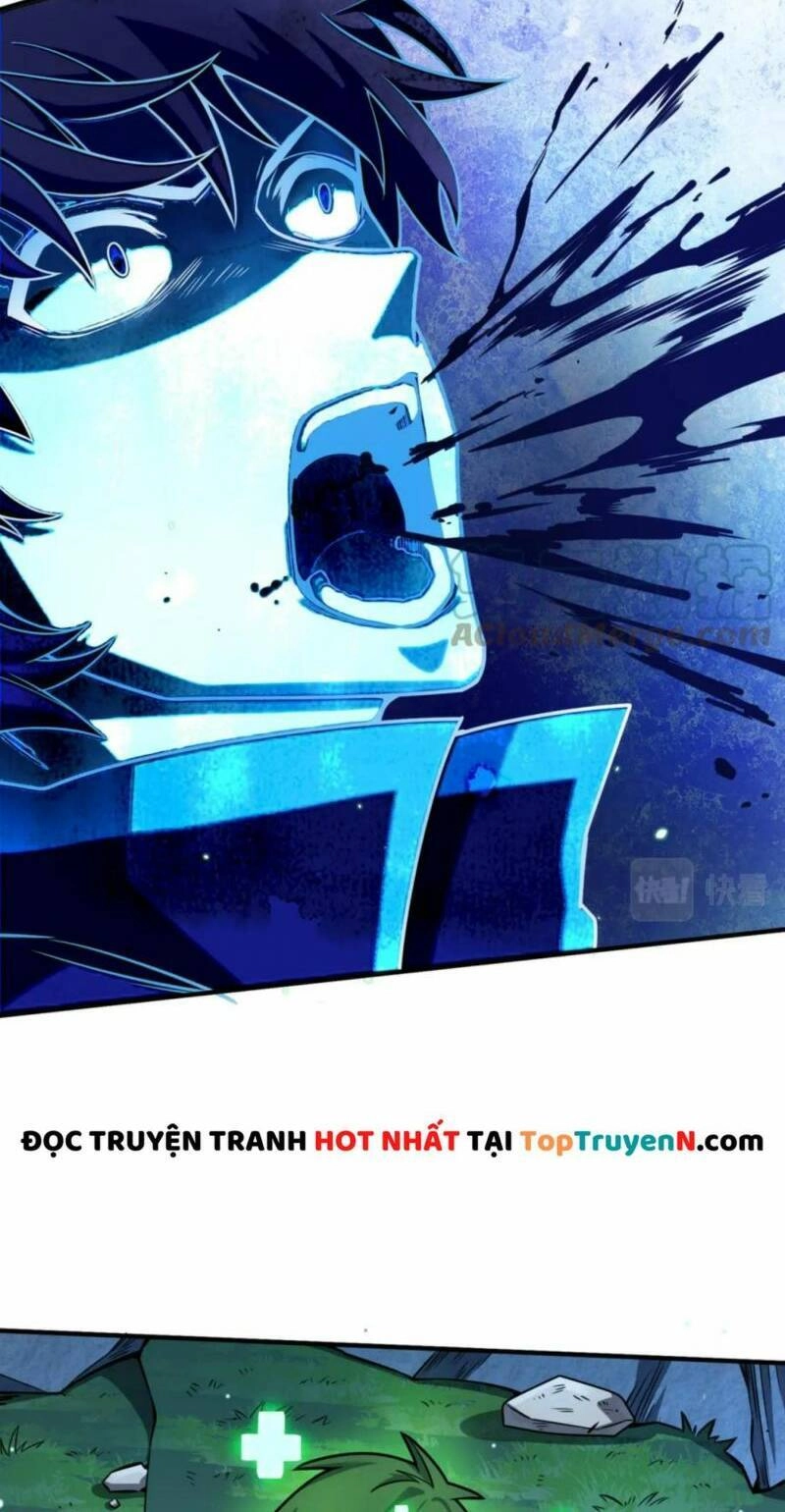 Tử Giới, Thức Tỉnh Tài Năng Hạng SSS Chapter 26 - 55