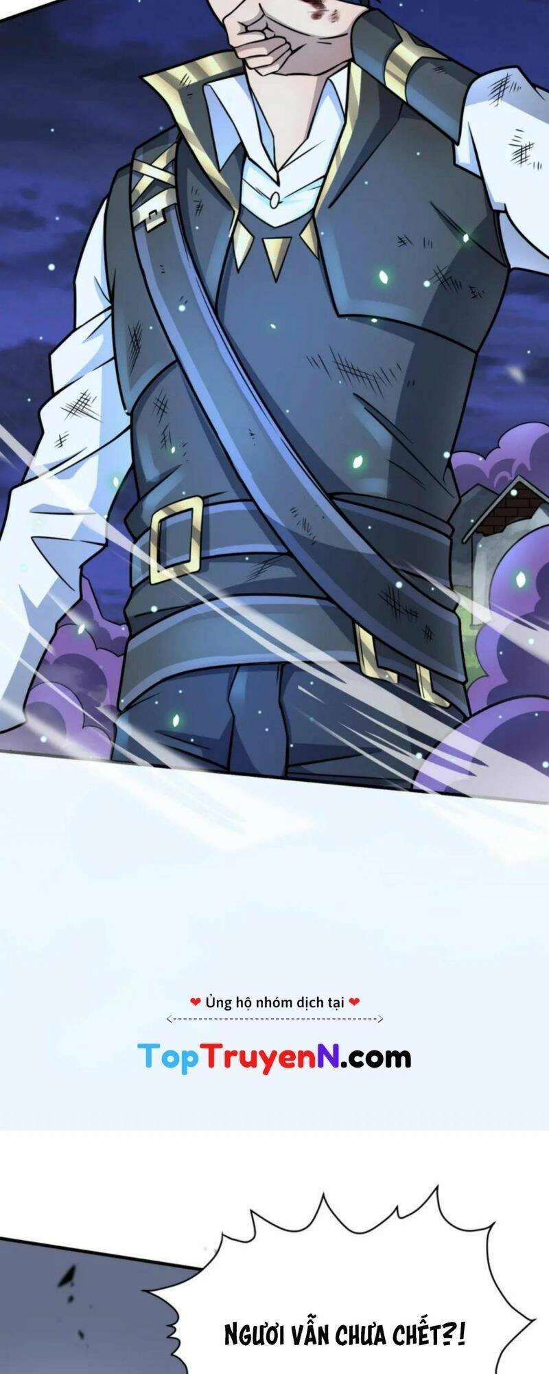 Tử Giới, Thức Tỉnh Tài Năng Hạng SSS Chapter 26 - 58